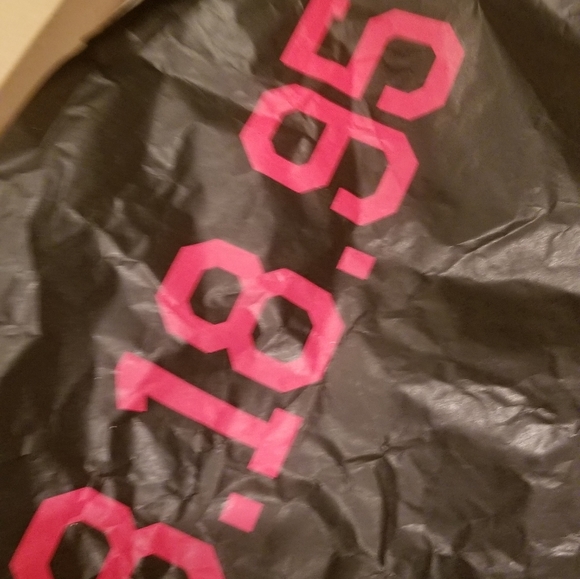 AIR JORDAN 10 RETRO - Picture 5 of 7